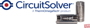 Embrace the Technology Thermostatic Valve Made in the USA Embrace the Technology Thermostatic Valve Made in the USA
