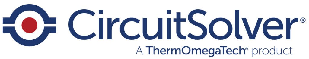 Circuit Solver Balancing Valve A ThermOmegaTech Product Circuit Solver Balancing Valve A ThermOmegaTech Product