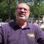 Ron Miller - Adelphia Plumbing Ron Miller - Adelphia Plumbing