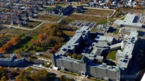 CircuitSolver Install: Mental Health Institute of Quebec iusmg 300x167 - CircuitSolver Install: Mental Health Institute of Quebec